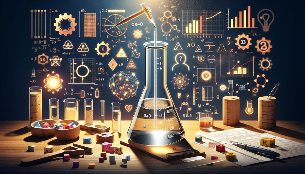 How Many Gallons Does A Culligan Water Tank Hold? Capacity Chart ...