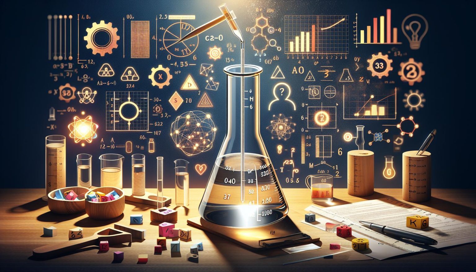 How Many Gallons Does A Culligan Water Tank Hold? Capacity Chart ...