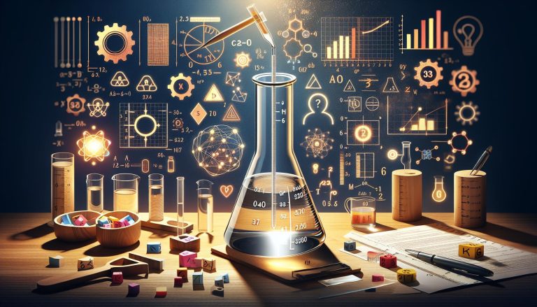 How Many Gallons Does A Culligan Water Tank Hold? Capacity Chart ...