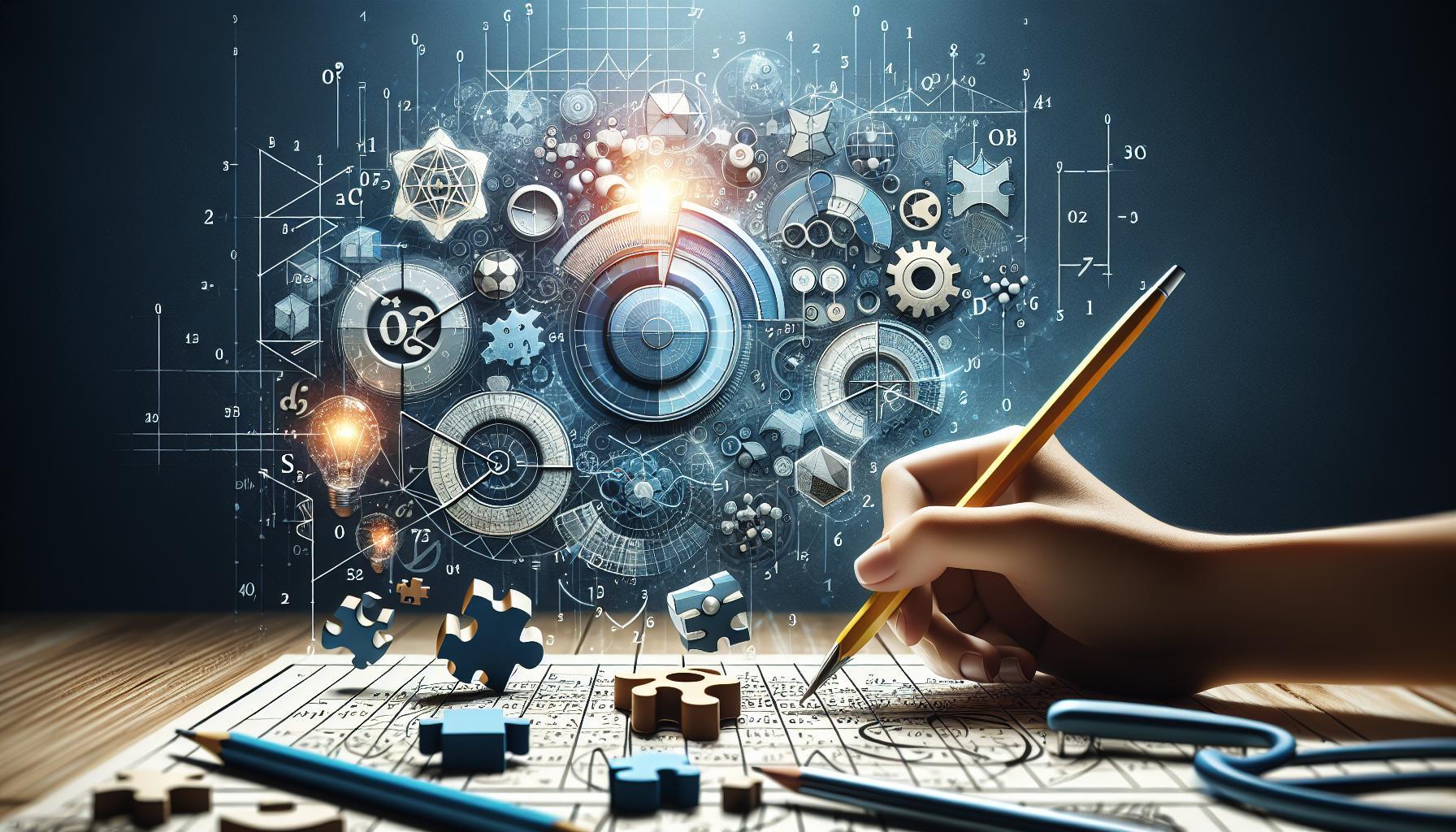 How to Solve IVP Problems: Initial Value Problem Solutions Unveiled 5 How to Solve IVP Problems: Initial Value Problem Solutions Unveiled