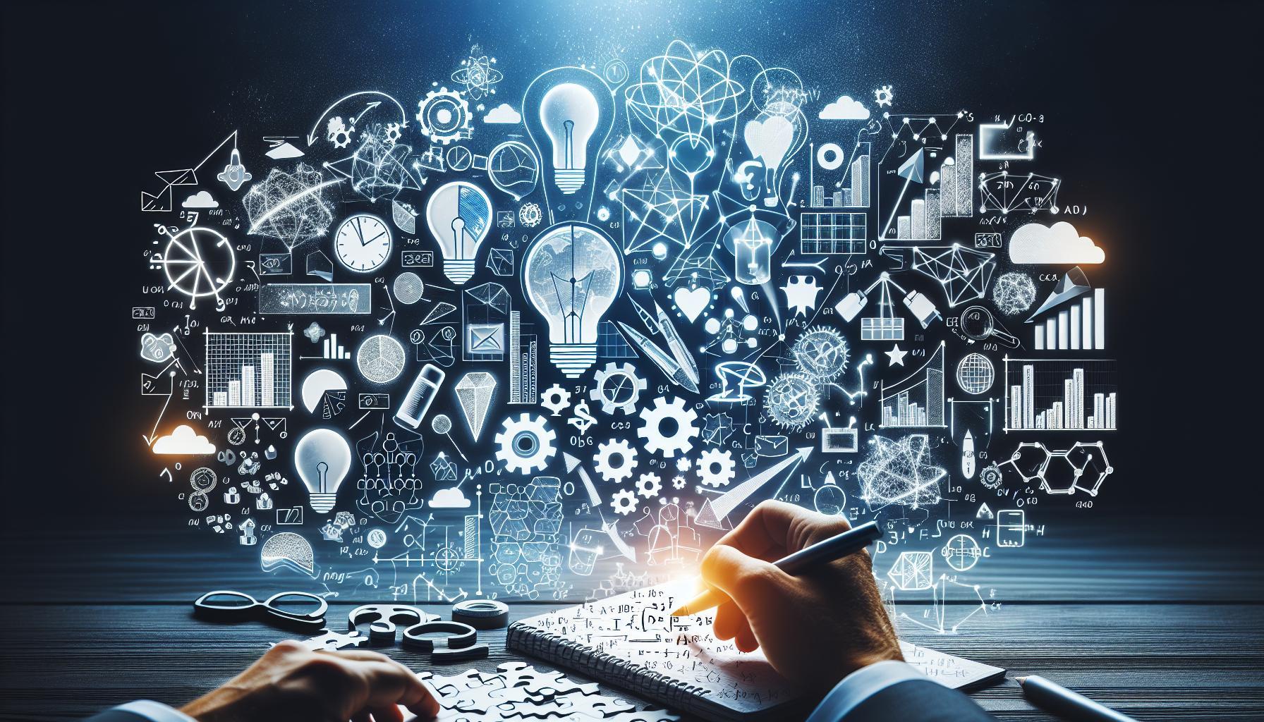 How Many Jobs Are Available in Diversified Commercial Services? Career Insights