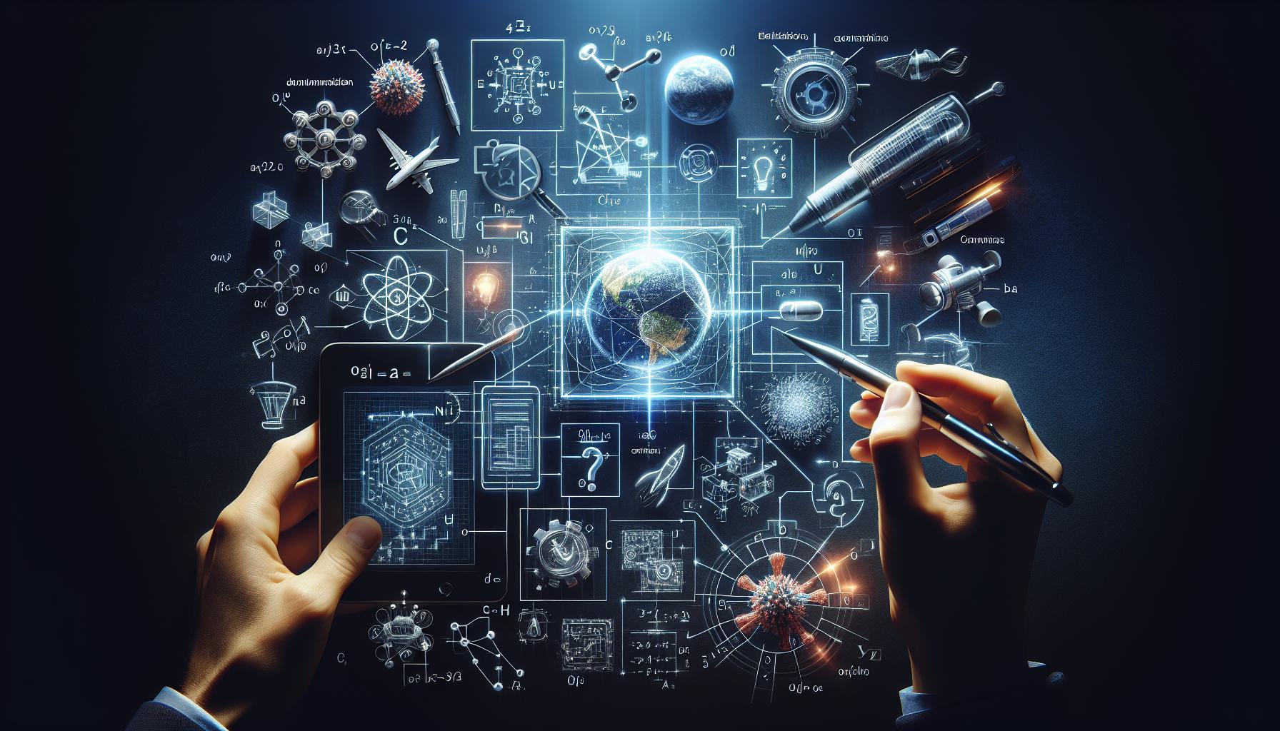 How to Solve a Mystery of Someone Stealing from You: Practical Steps