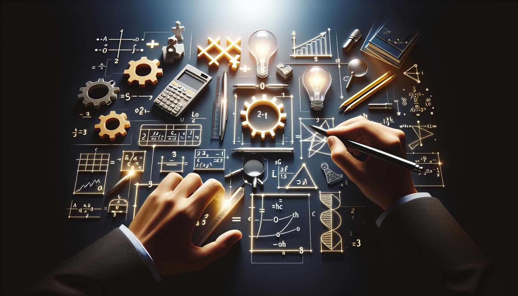 How Many Times in the Bible Points to 1844 Bahai? Uncover the Connections 6 How Many Times in the Bible Points to 1844 Bahai? Uncover the Connections