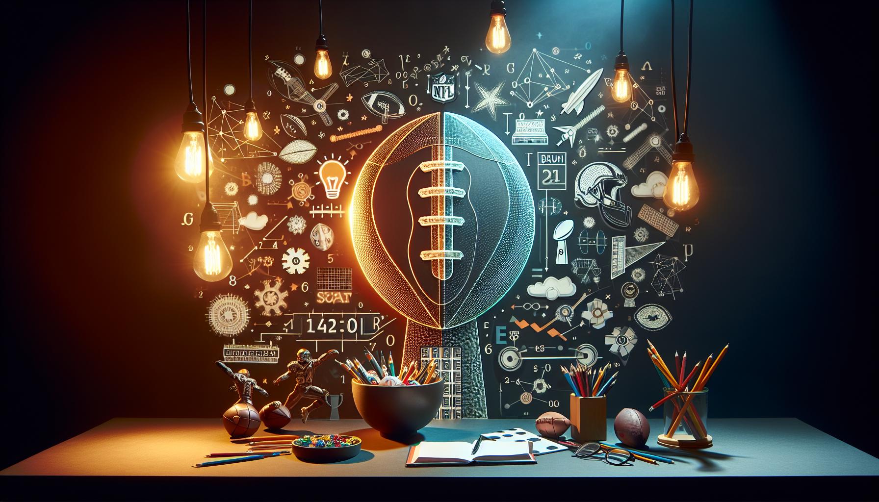 How Many Days Until the Super Bowl: Countdown and Event Insights 1 How Many Days Until the Super Bowl: Countdown and Event Insights