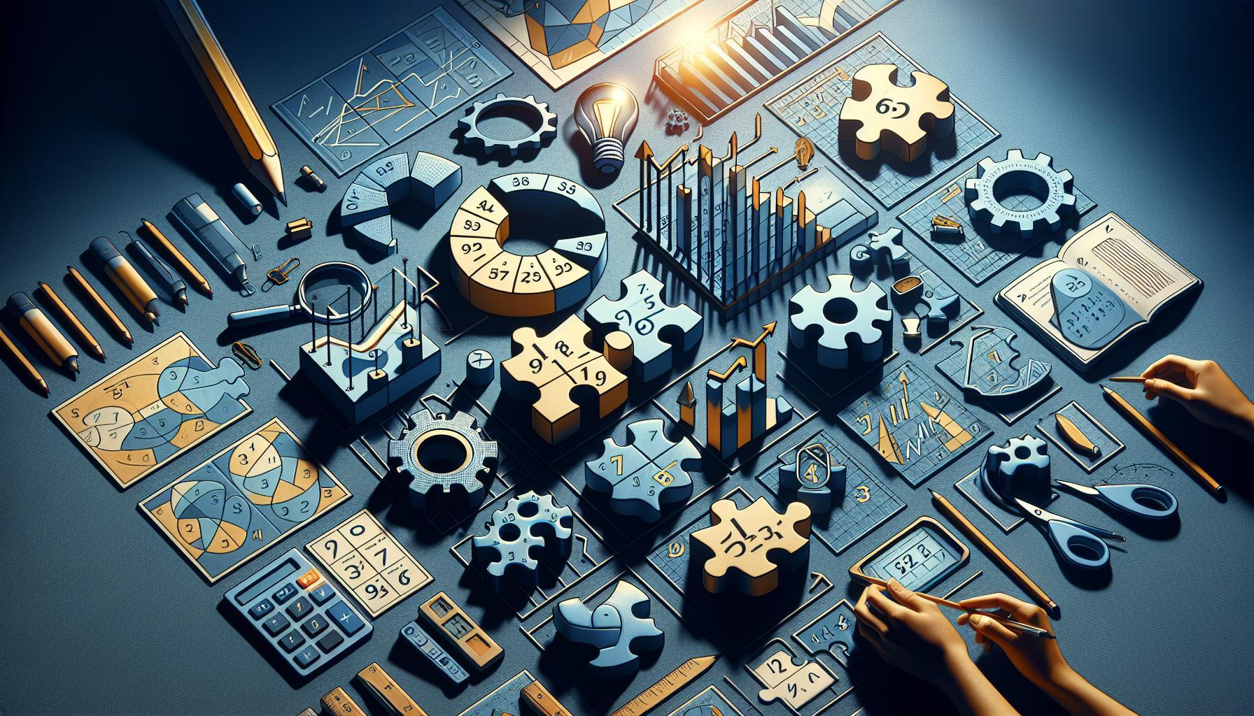 How Many Police Officers Rwanda? Latest Statistics & Insights