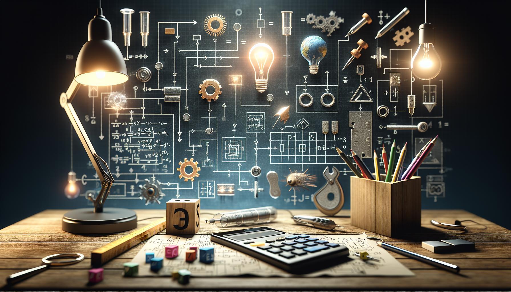 How to Solve a Combination Circuit: Clear Guide for DIY Enthusiasts