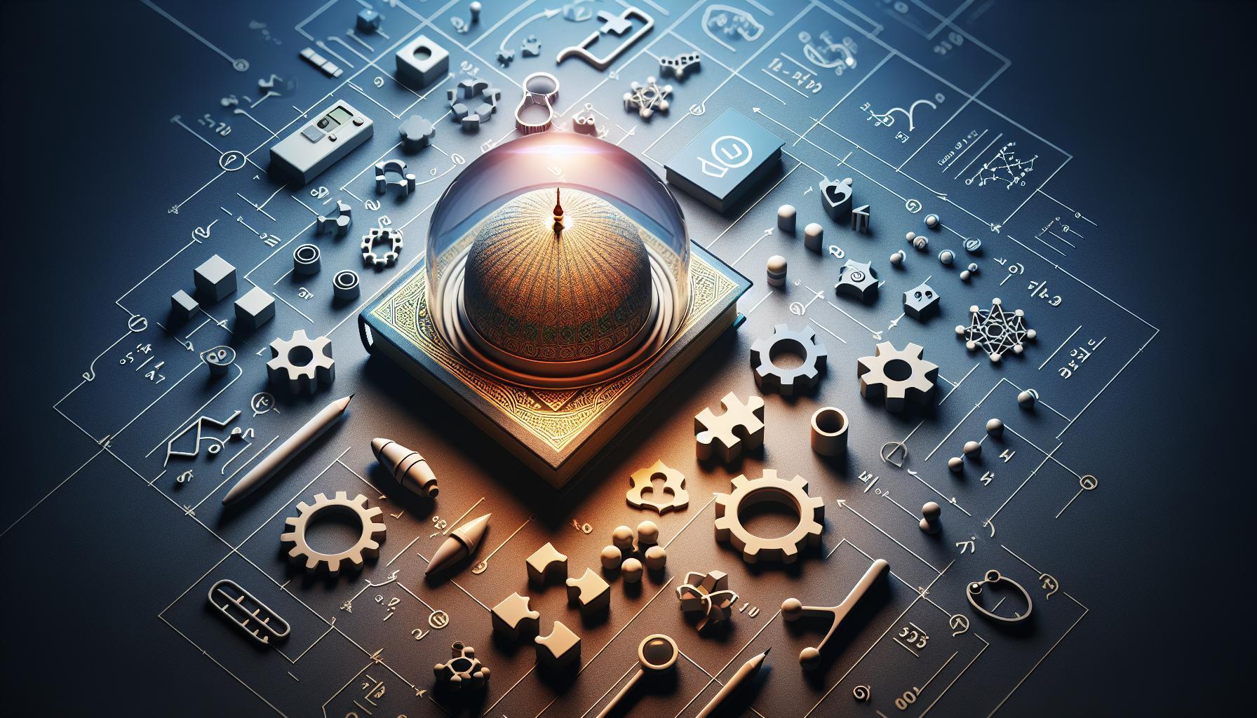 How Many Sajda in Quran? Religious Facts & References 5 How Many Sajda in Quran? Religious Facts & References