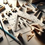 How to Solve for X in a Triangle: Geometry Problem Solving