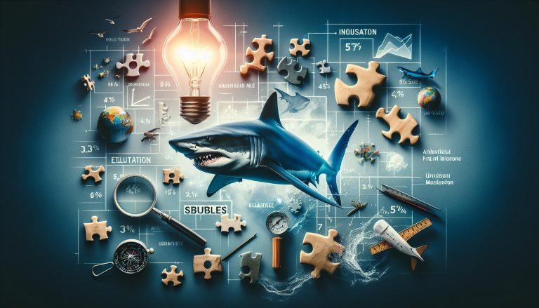 How Many Shark Attacks In Belize? Safety Stats & Traveler Advice ...