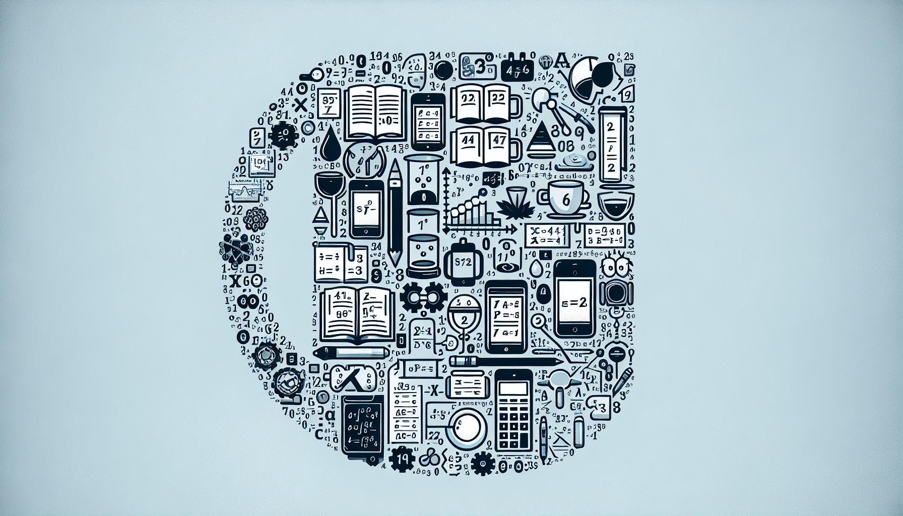 Calculating Cups per Bag: A Simple Breakdown