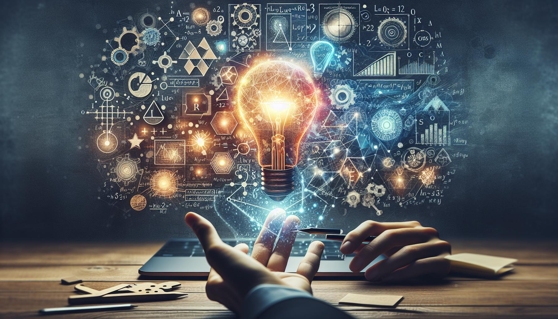 The Calendar Connection: How Months Differ in Length