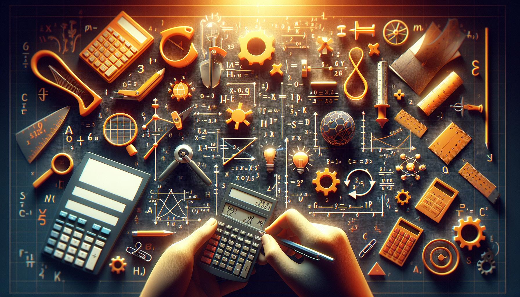 The Challenge of Koko Head: What to Expect on Your Journey