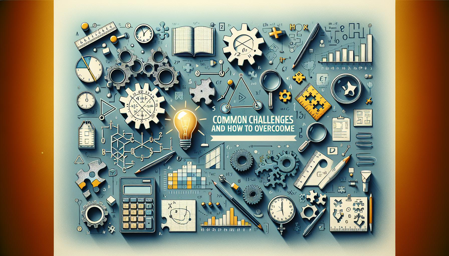 Common Challenges and How to Overcome Them
