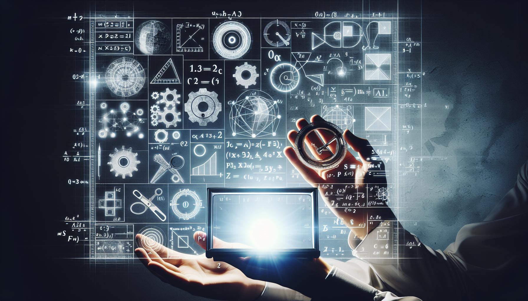 Common Mistakes to Avoid When Rolling a Blunt