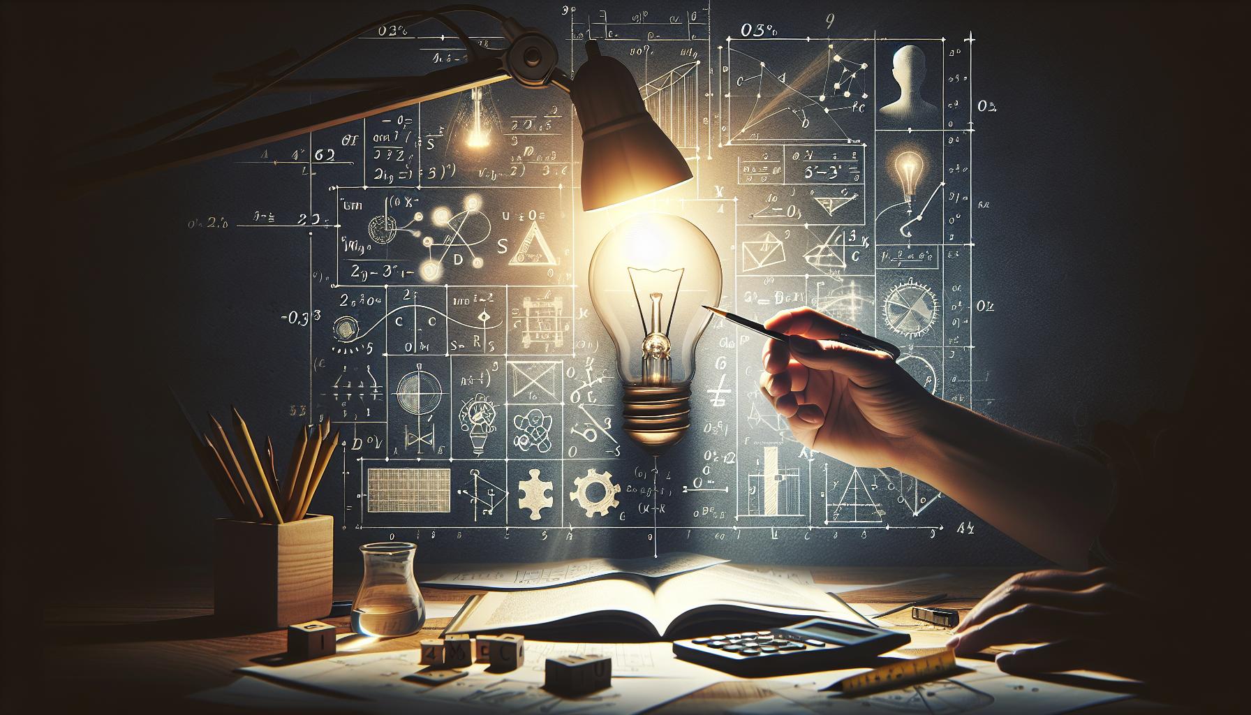 How to Solve 3: Essential Tips for Solving Any “3” Puzzle Challenge 4 Common Mistakes to Avoid When Solving