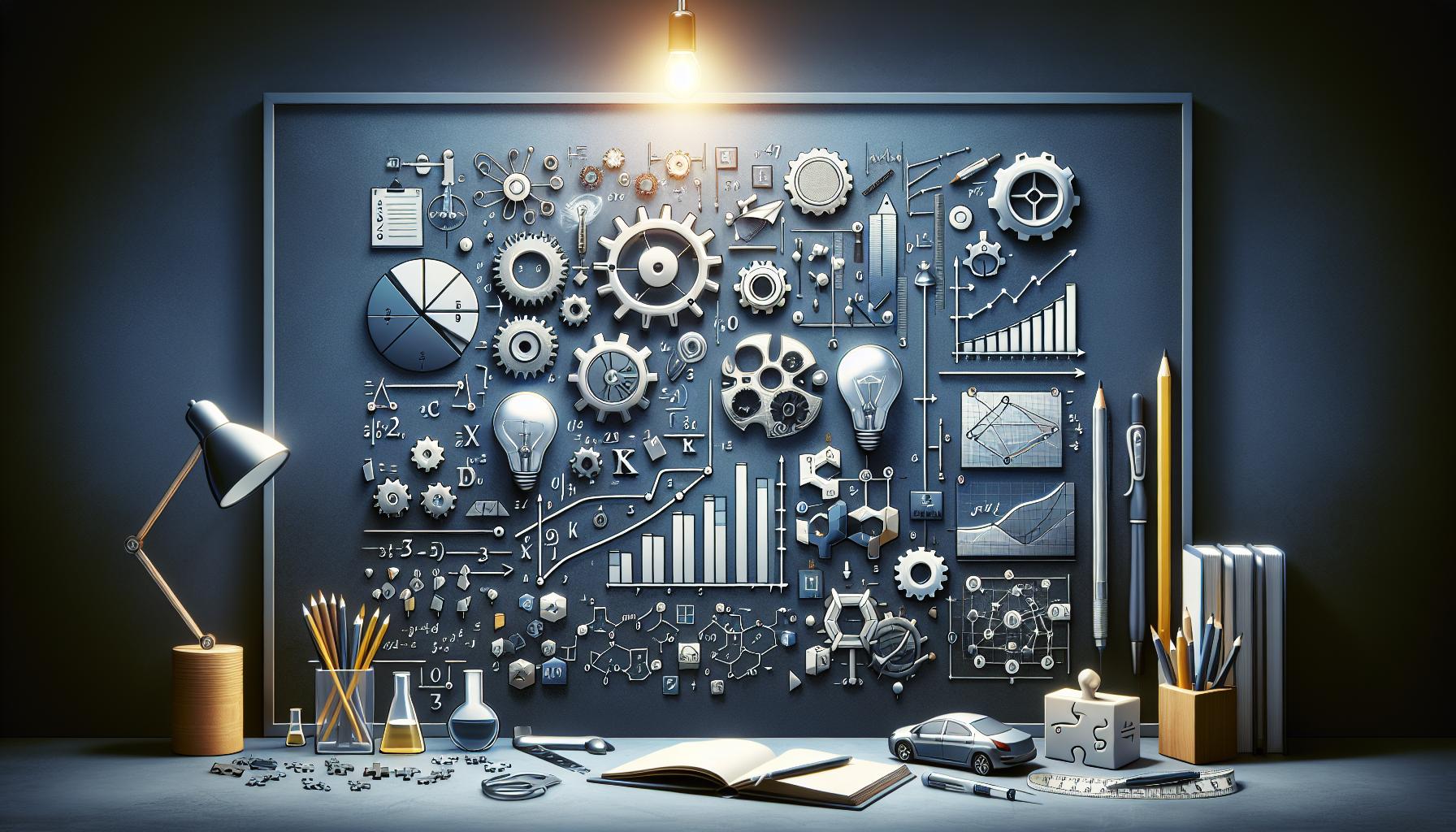 Common Mistakes to Avoid When Solving for K