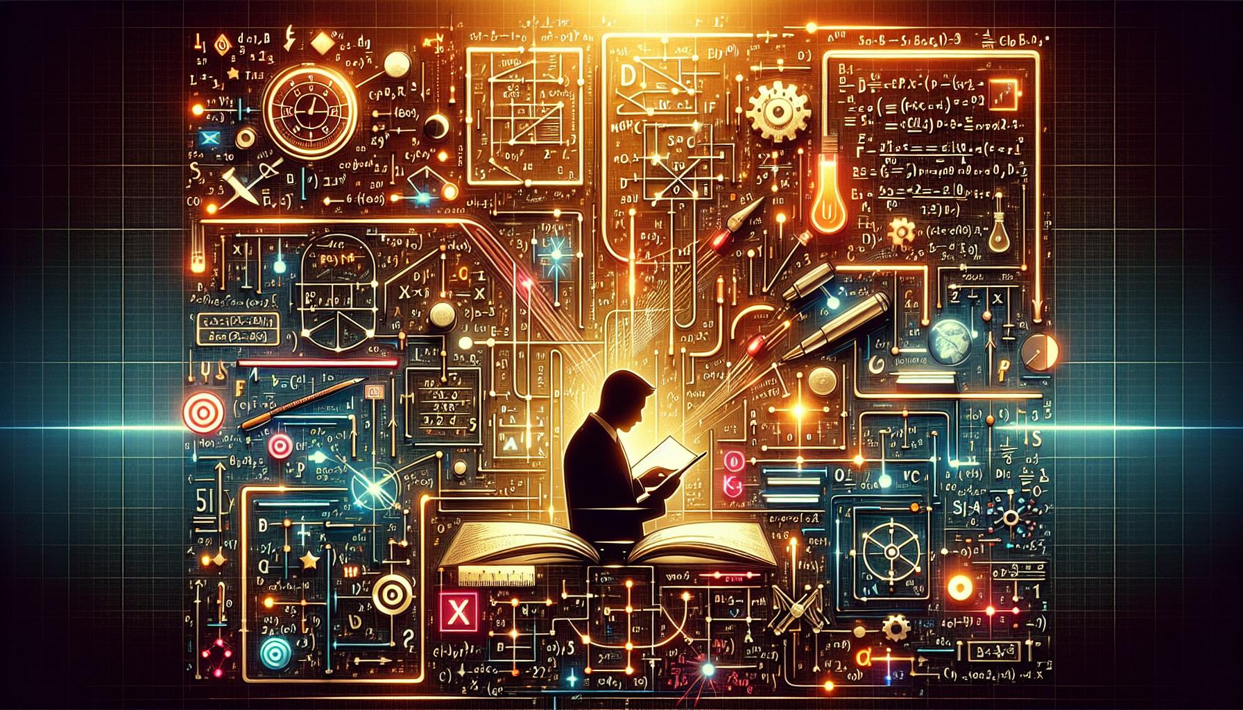 Common Mistakes to Avoid When Working on Combination Circuits