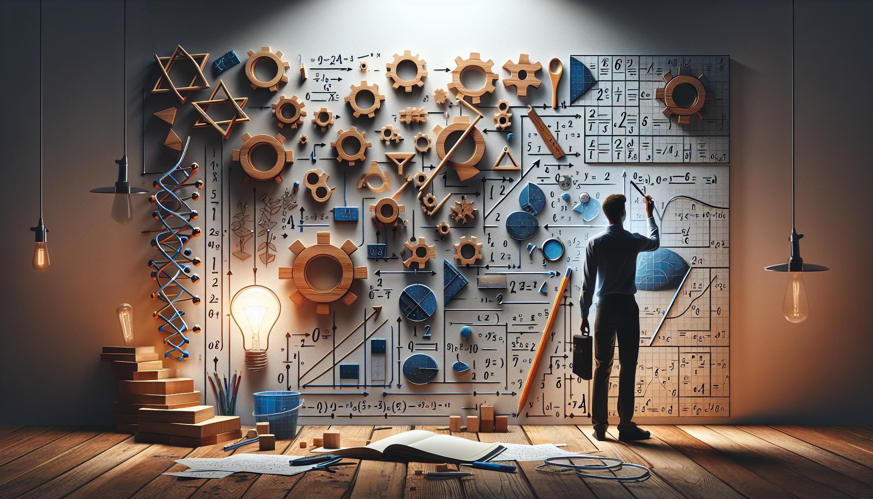 Common Mistakes to Avoid When Working with Natural Logs