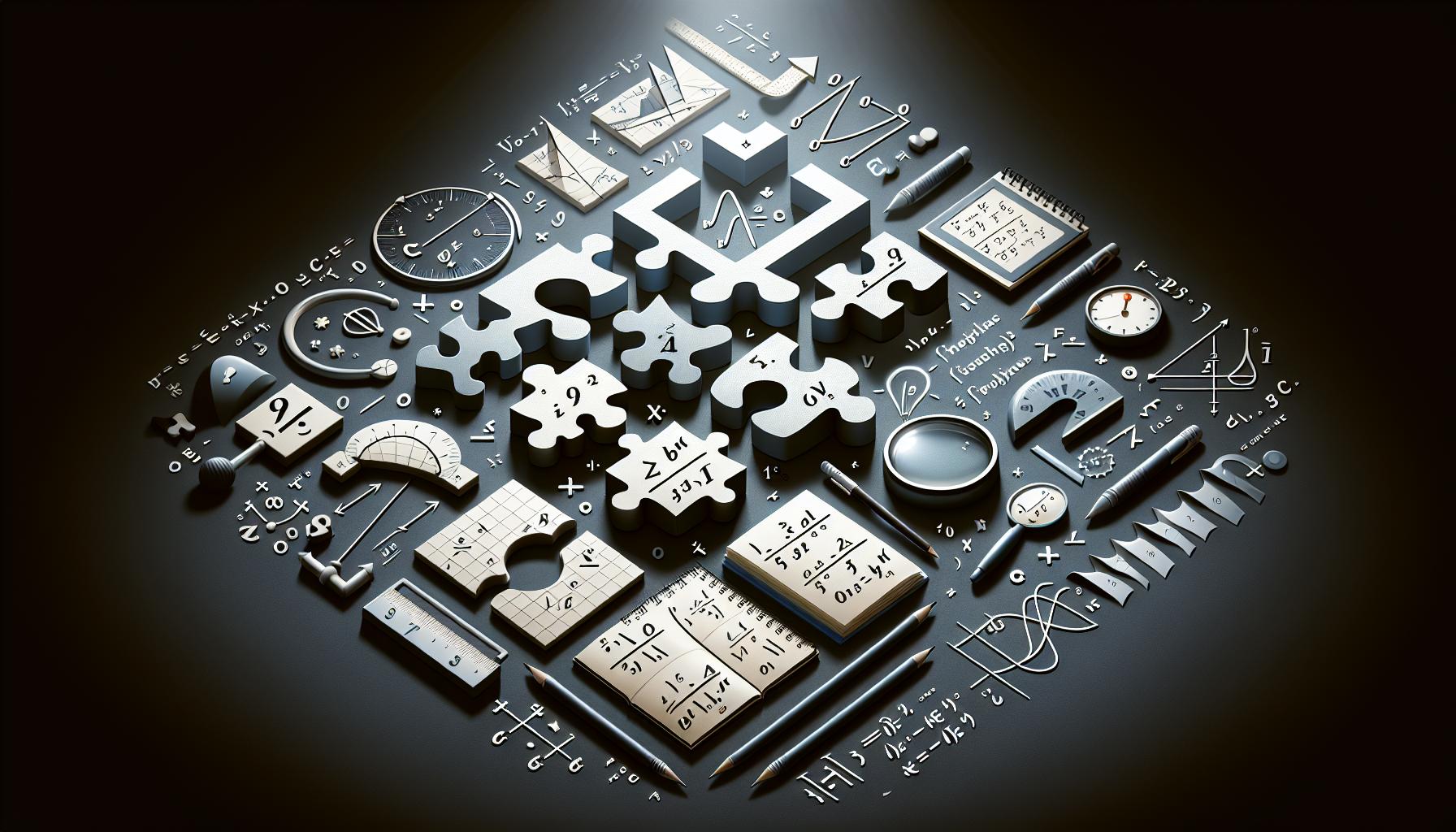 Common Techniques for Tackling IVP Challenges