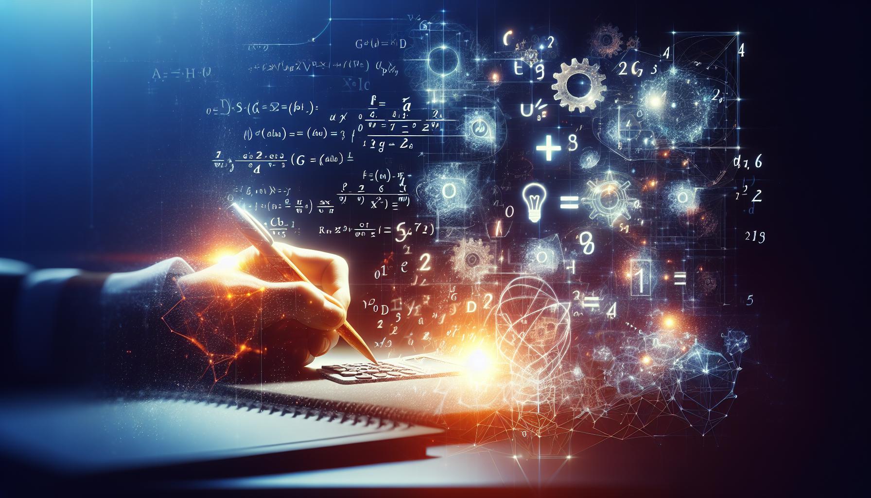 Converting Weeks to Months: A Simple Formula