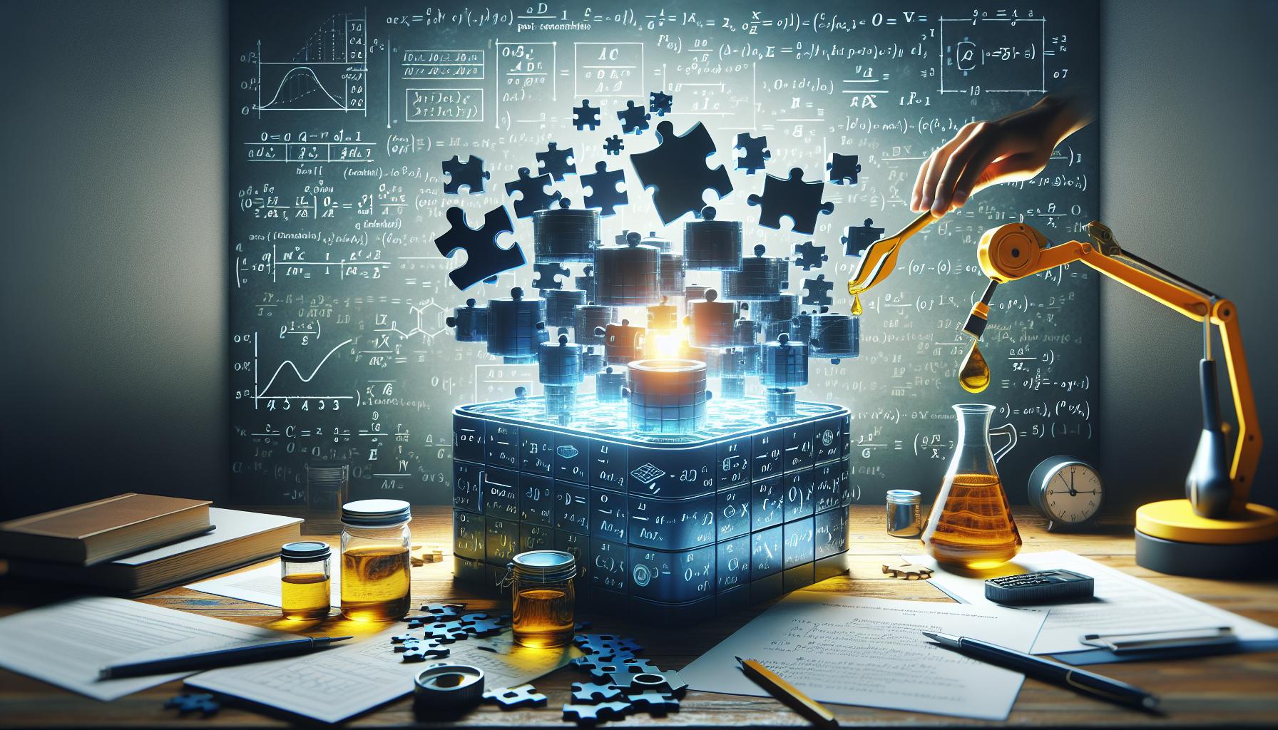 How Many Quarts Does Lexus RX350 Need? Maintenance Guide 4 Determining the Ideal Oil Capacity for Optimal Performance