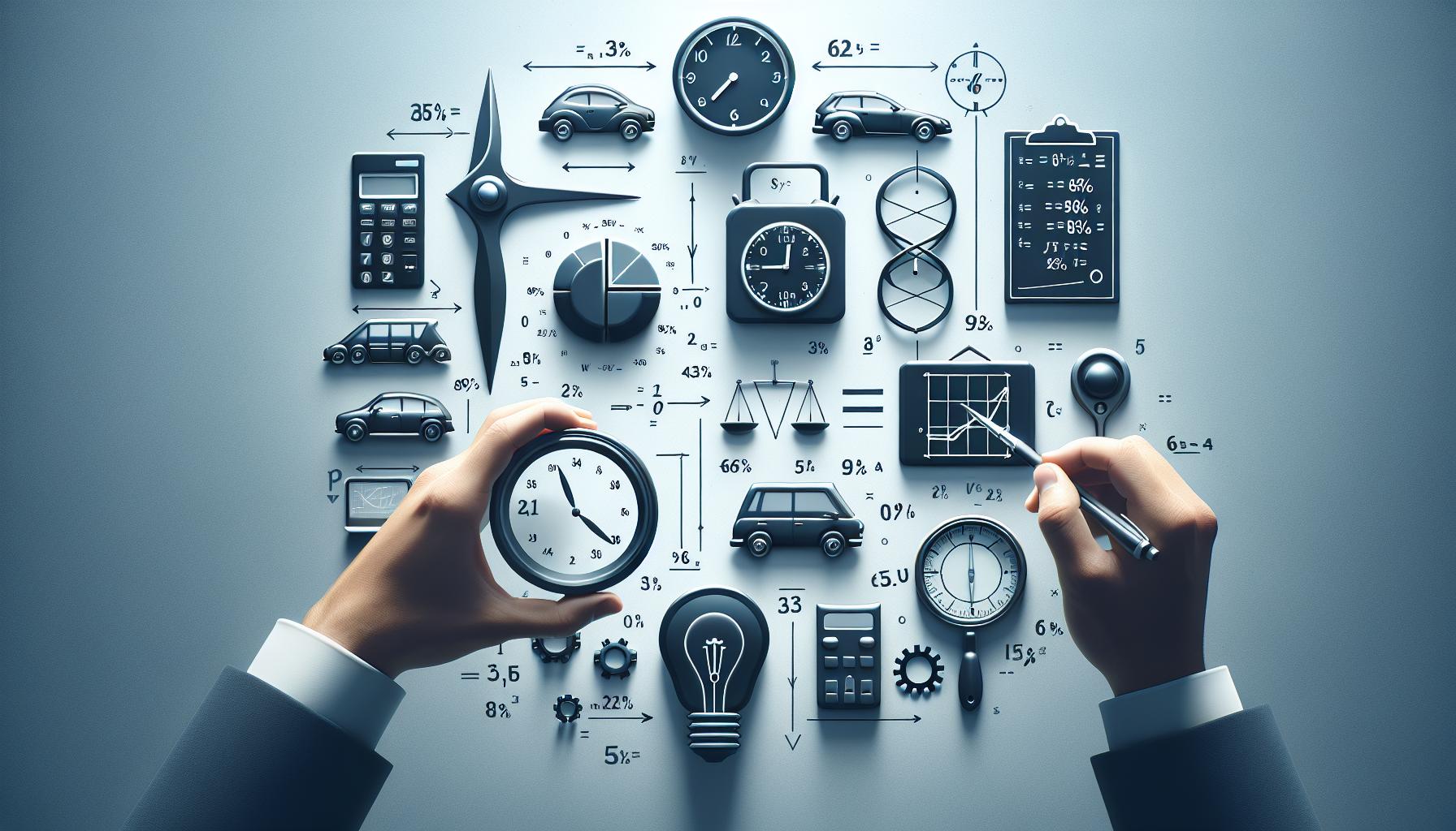 The Difference Between Private Sales and Dealerships