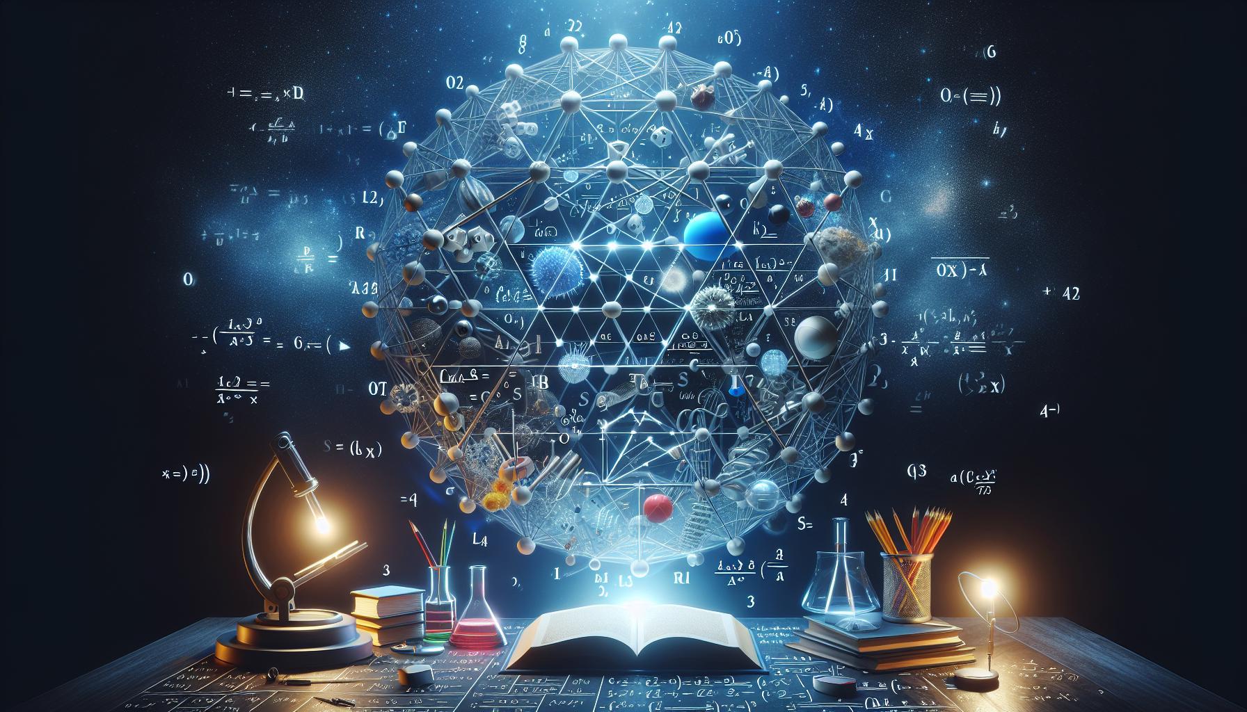 The Elimination Method: A Step-by-Step Guide