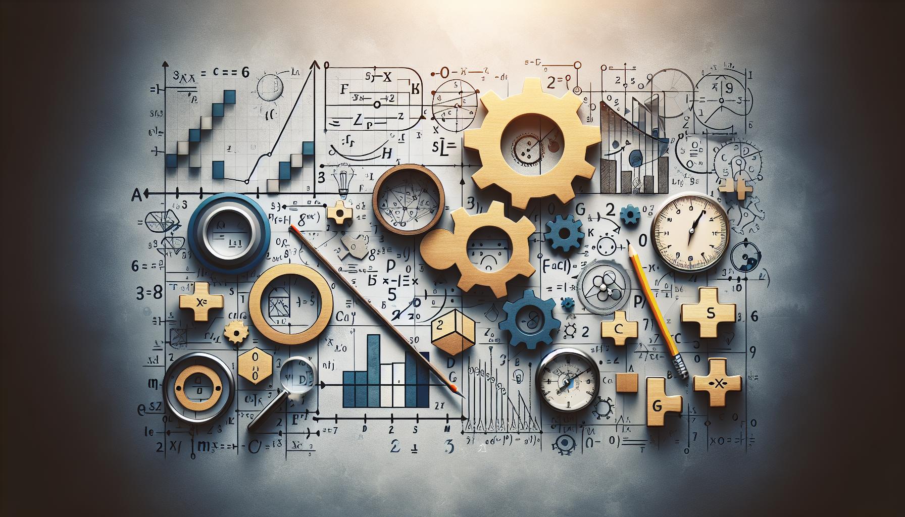 Essential Resources: Where to Find the Components You Need