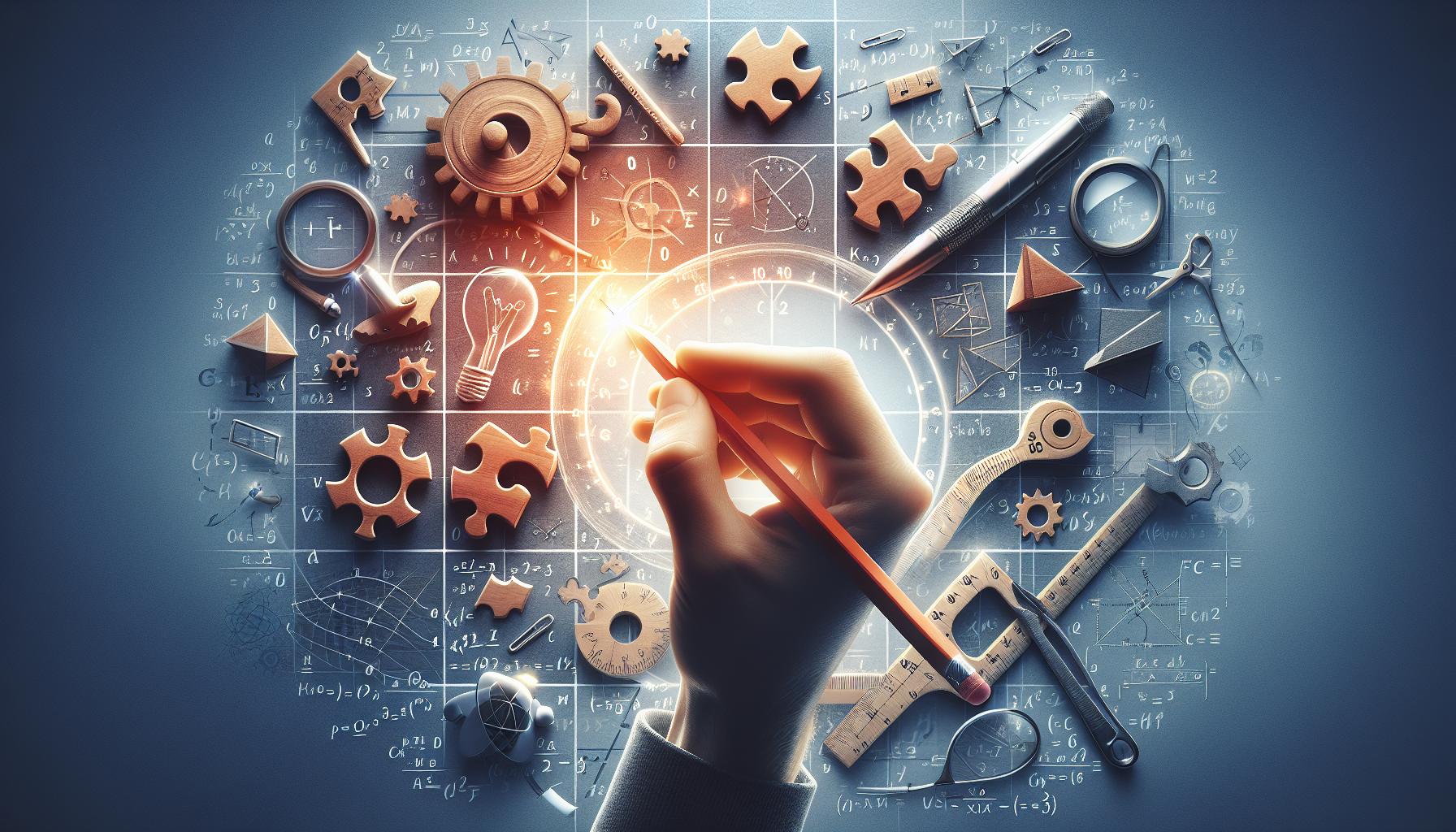 Essential Techniques for Starting Your Solving Journey