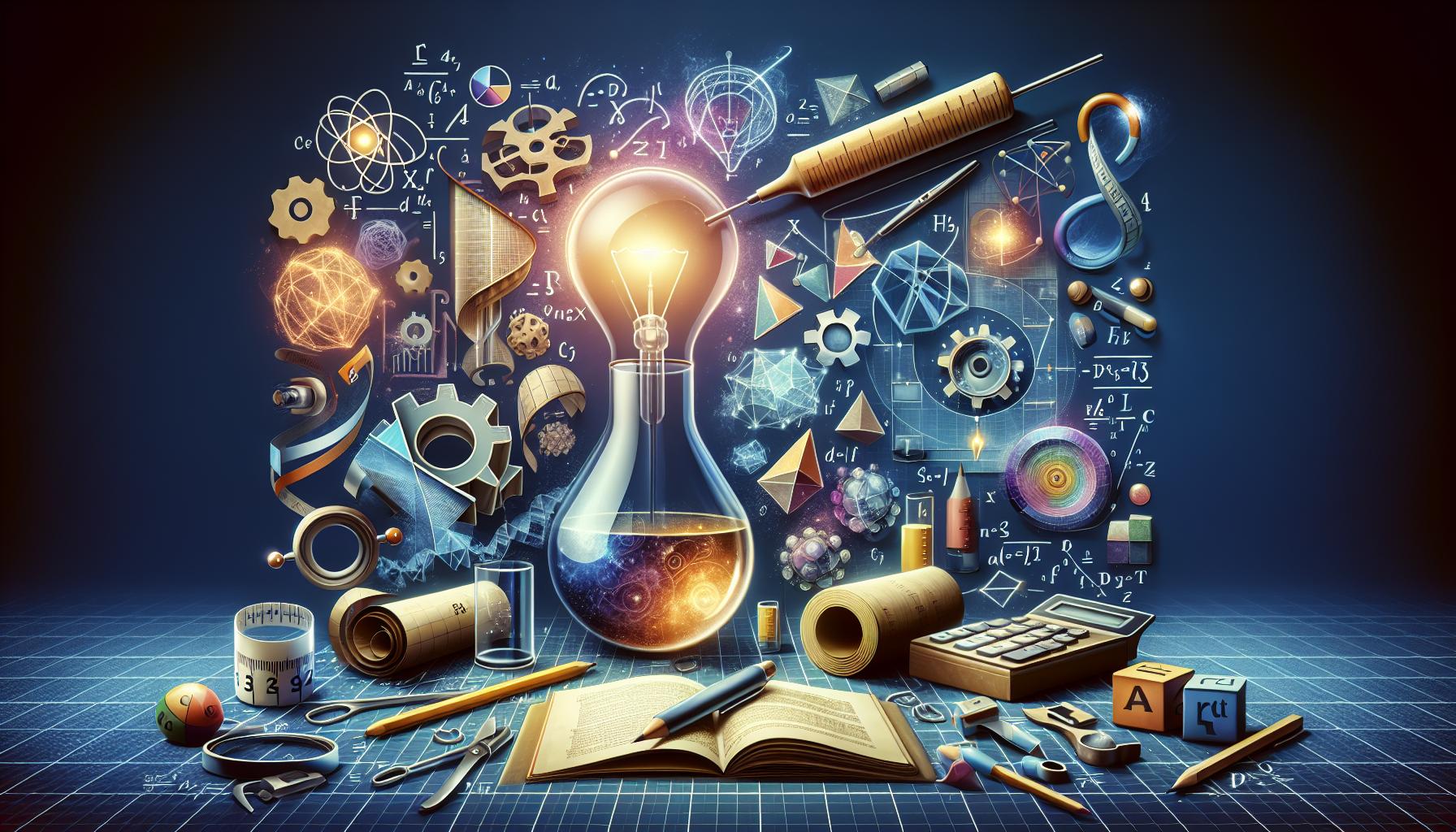 How Many Joints Can 3.5 Grams Roll? Cannabis Usage Breakdown 2 Exploring Different Rolling Methods: Joints, Blunts, and More