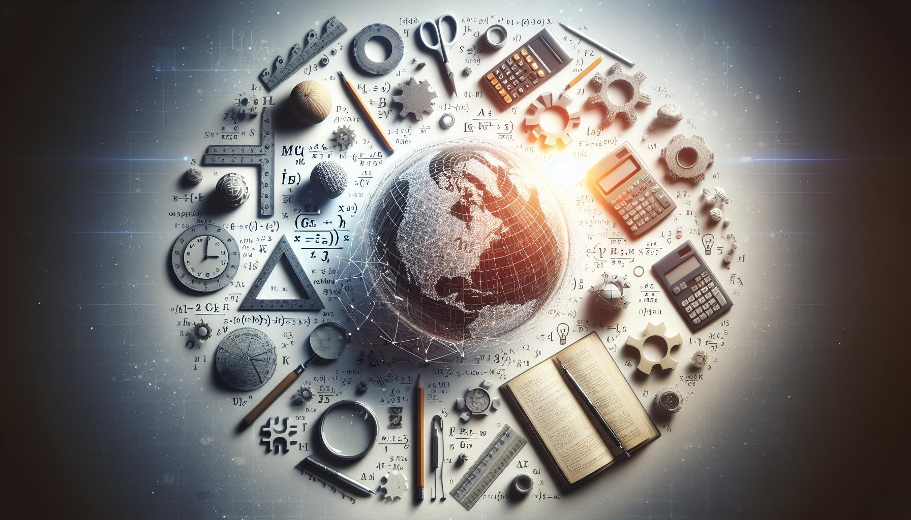 How Many of Me in the World? Discover Your Name’s Global Rarity 3 Exploring Global Name Distribution: A Cultural Perspective