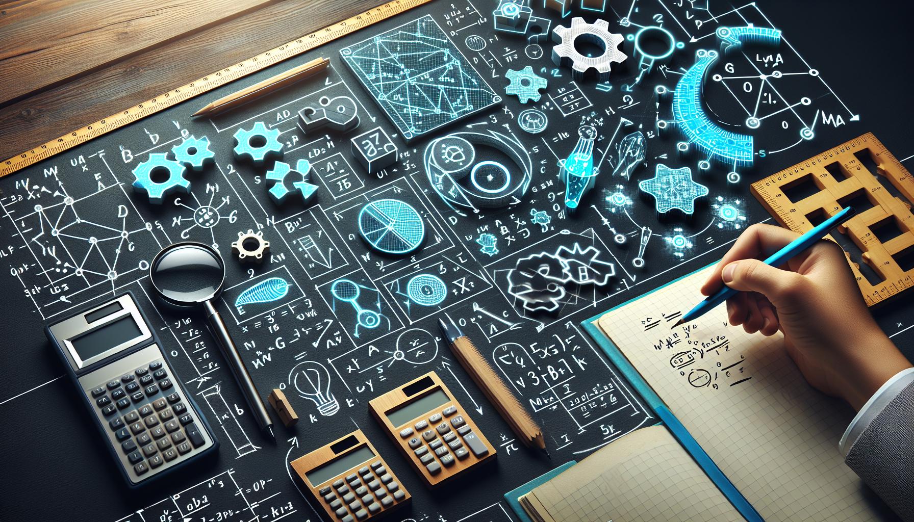 Factors Influencing the Amount of Filler Required