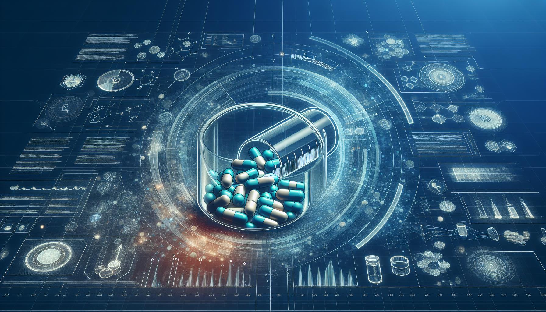 How Many Days Antibiotics After Tooth Extraction? Healing Timeline 3 Factors Influencing Antibiotic Duration Post-Surgery