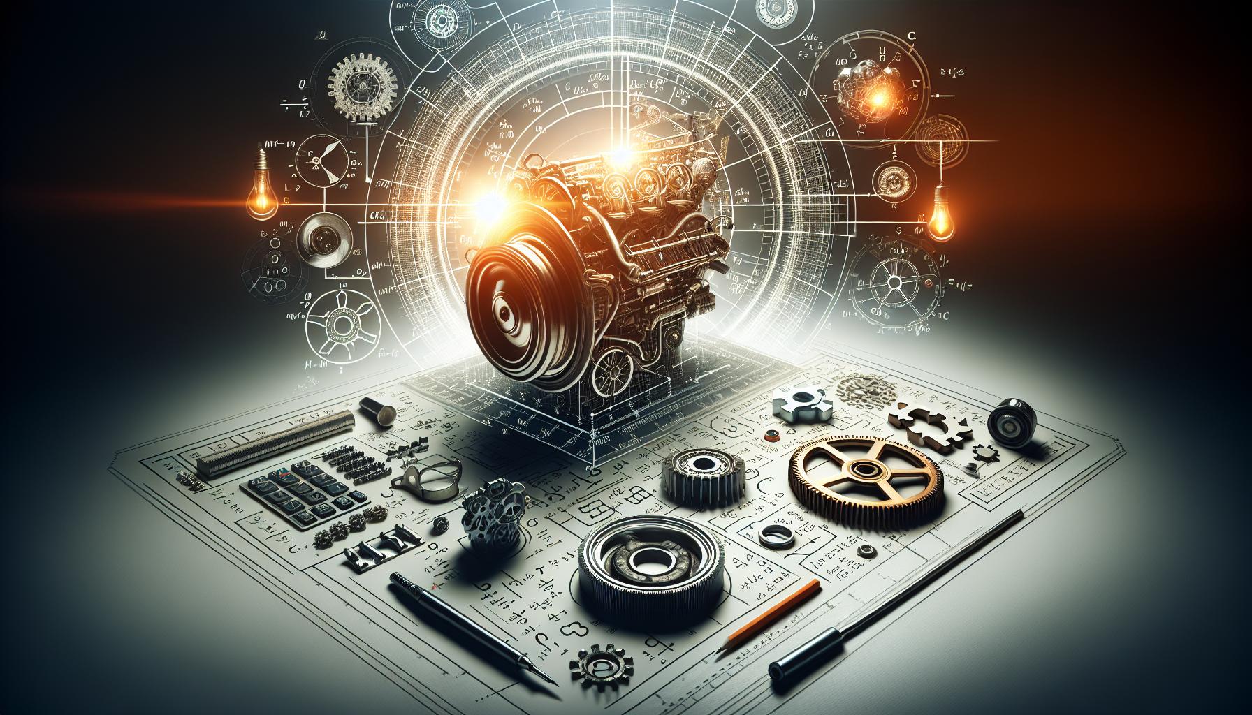 How Many Miles Will a Chevy 2.7 Turbo Last? Longevity Insights 3 Factors Influencing Engine Longevity