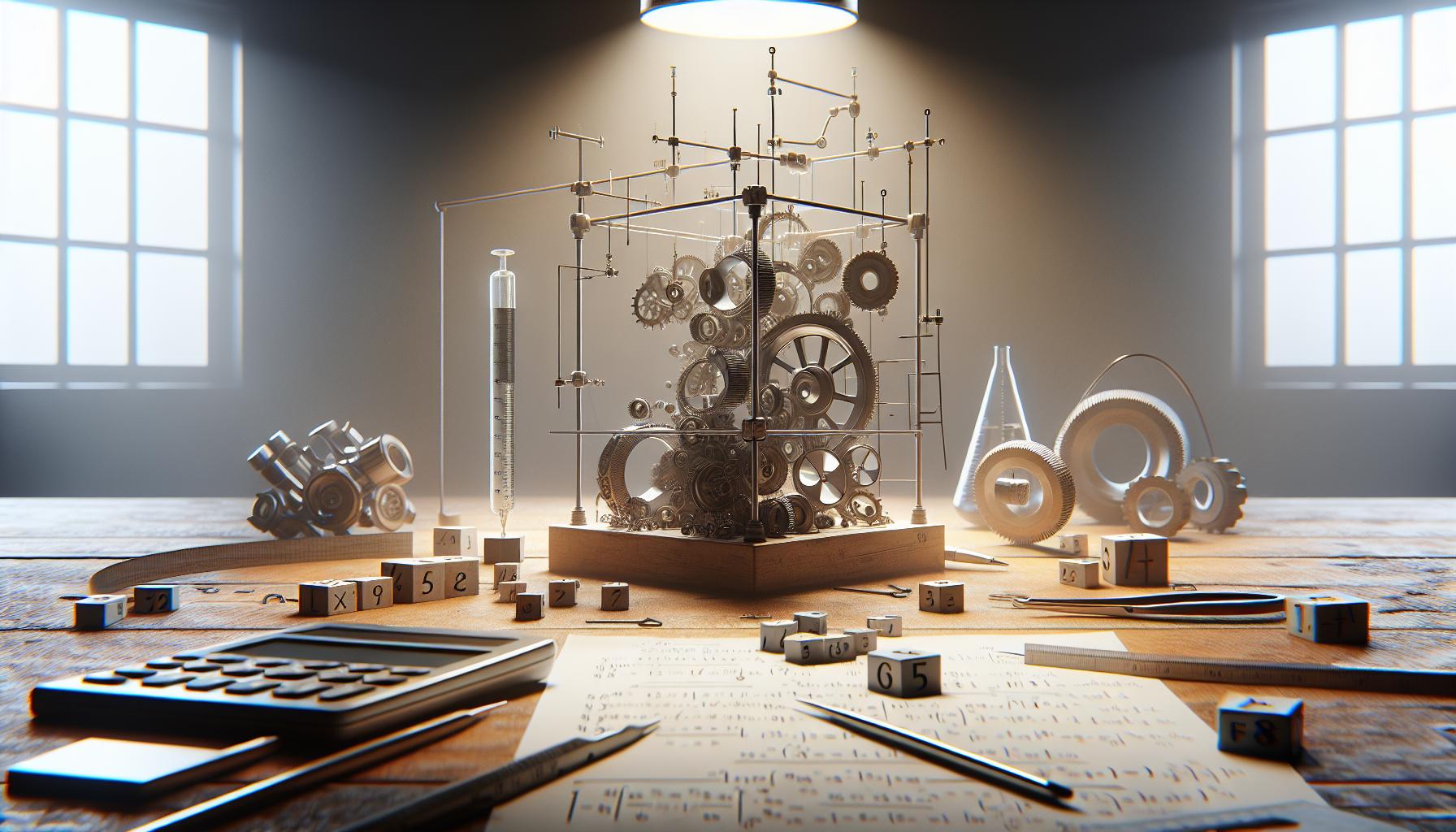 How Many Fillings Can You Get at Once? Dental Procedure Insights 3 Factors Influencing the Number of Fillings You Can Receive