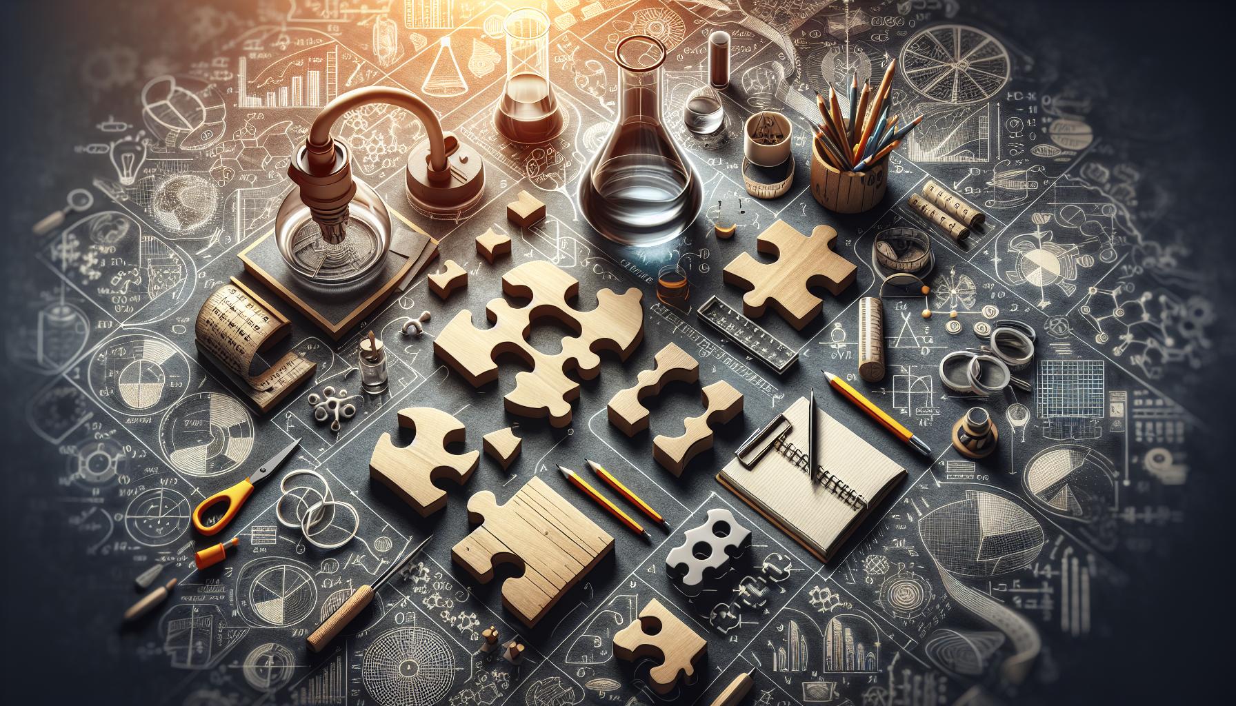 Factors Influencing the Number of Trading Days in Each Month