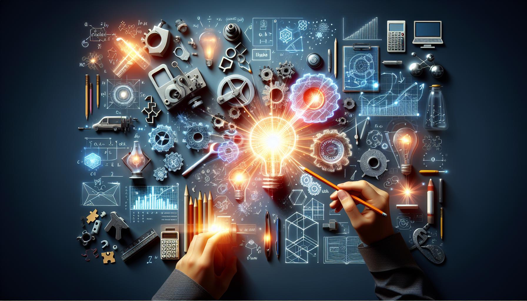 Factors Influencing Starter Weight: Materials, Design, and Function