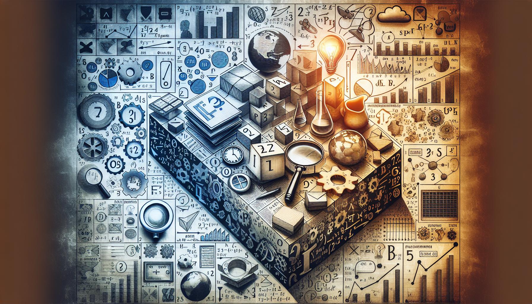 Factors That Influence Stamping Needs on Bubble Mailers