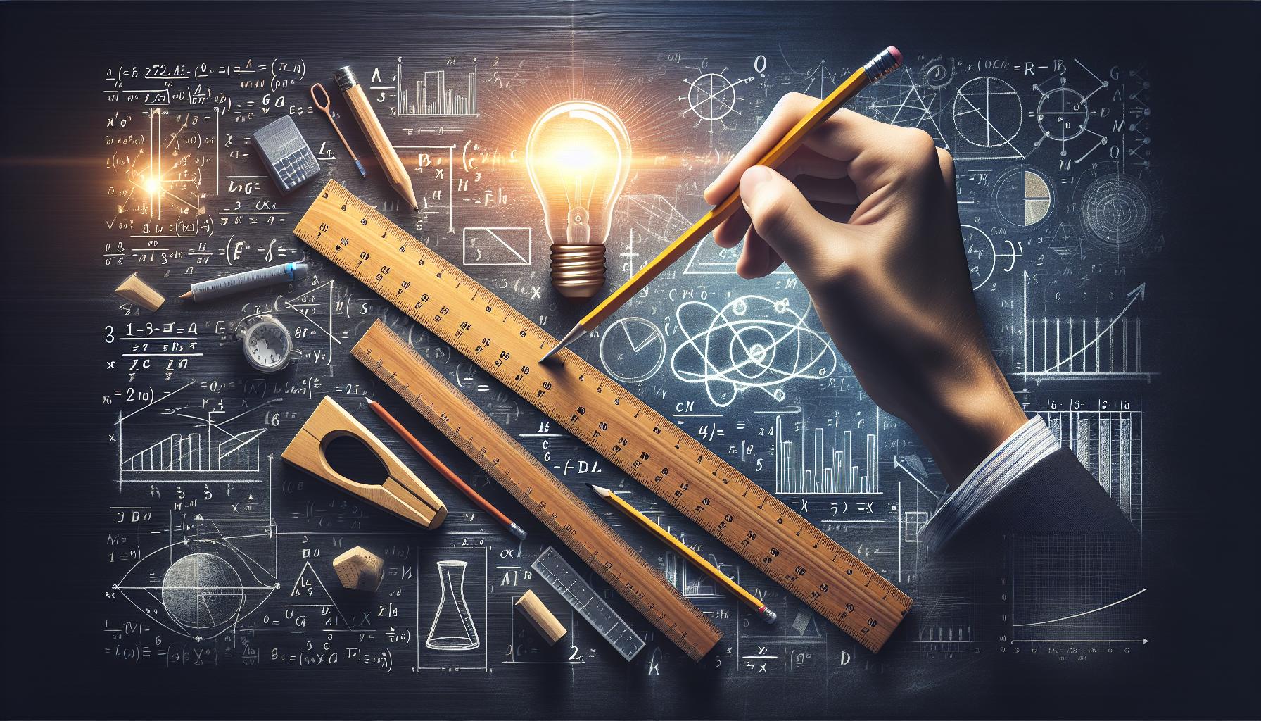 The Formula You Need: Converting 74.5 Inches to Centimeters