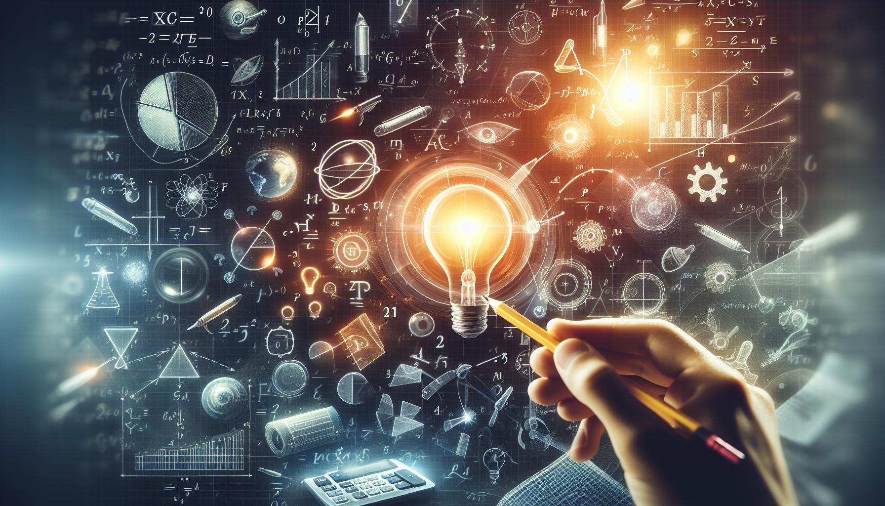 How to Solve a Murder: Real-World Detective Strategies Explained 3 Gathering Evidence: Techniques for Collecting Crucial Clues