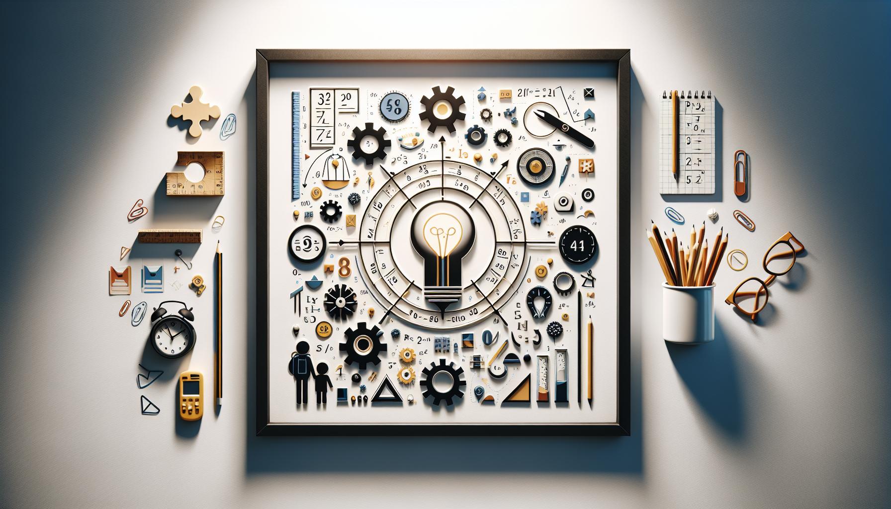 A Glimpse into Jay Moreland's Parenting Style