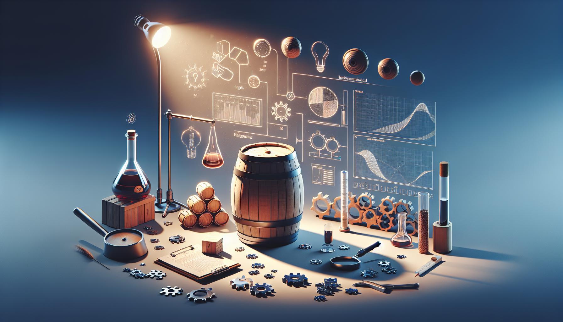 How Many Rounds From a 243 Winchester Barrel? Longevity Guide 2 How to Assess Barrel Condition Over Time