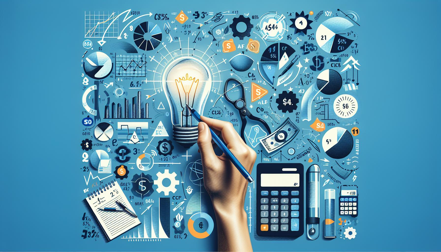 How CCF Impacts Your Utility Bill: Key Insights