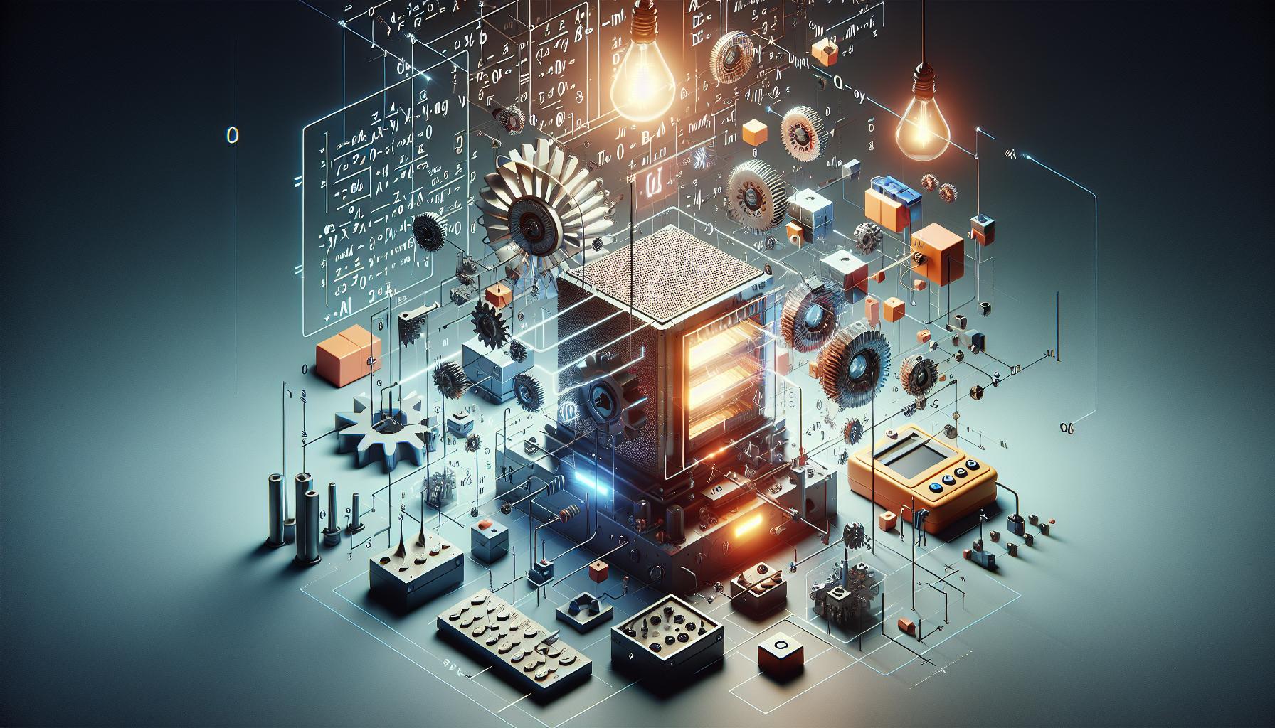 How Many Amps Can You Run Overhead from Transformer? Power Limits Explained