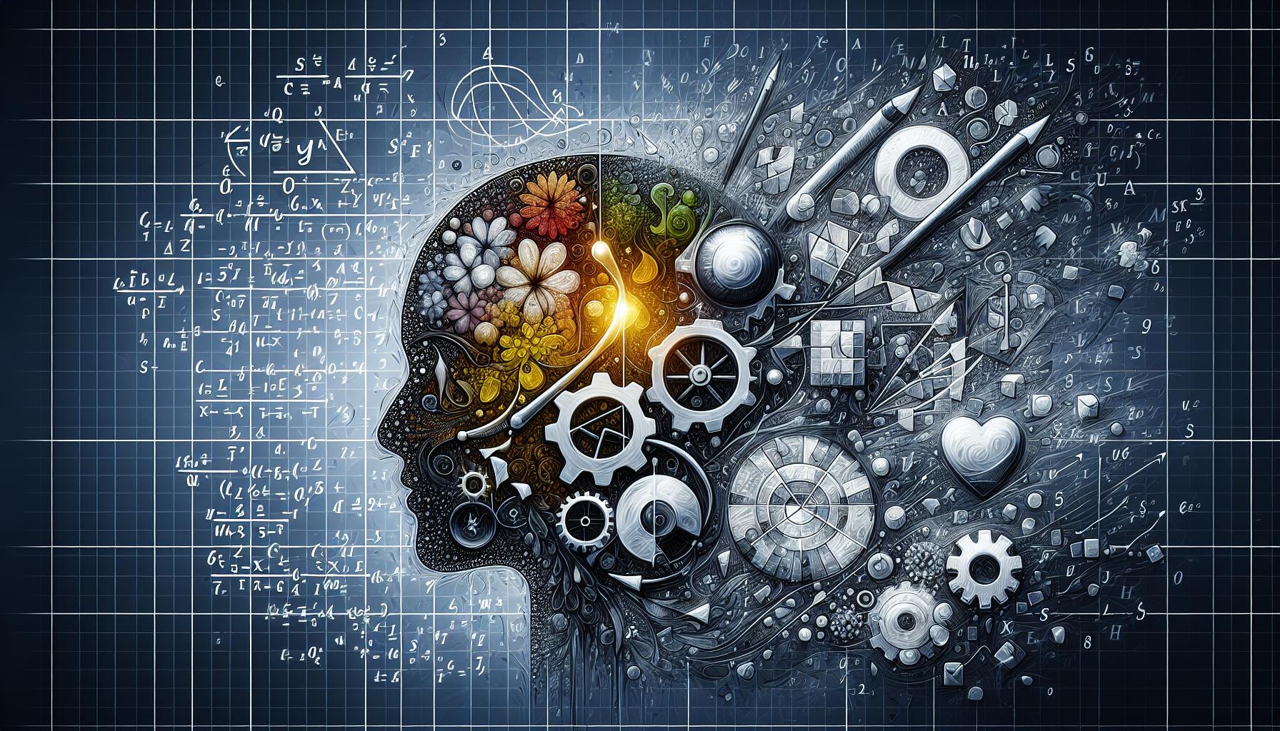 How Many Beers Are in a Mike’s Harder Lemonade? Serving Sizes Revealed