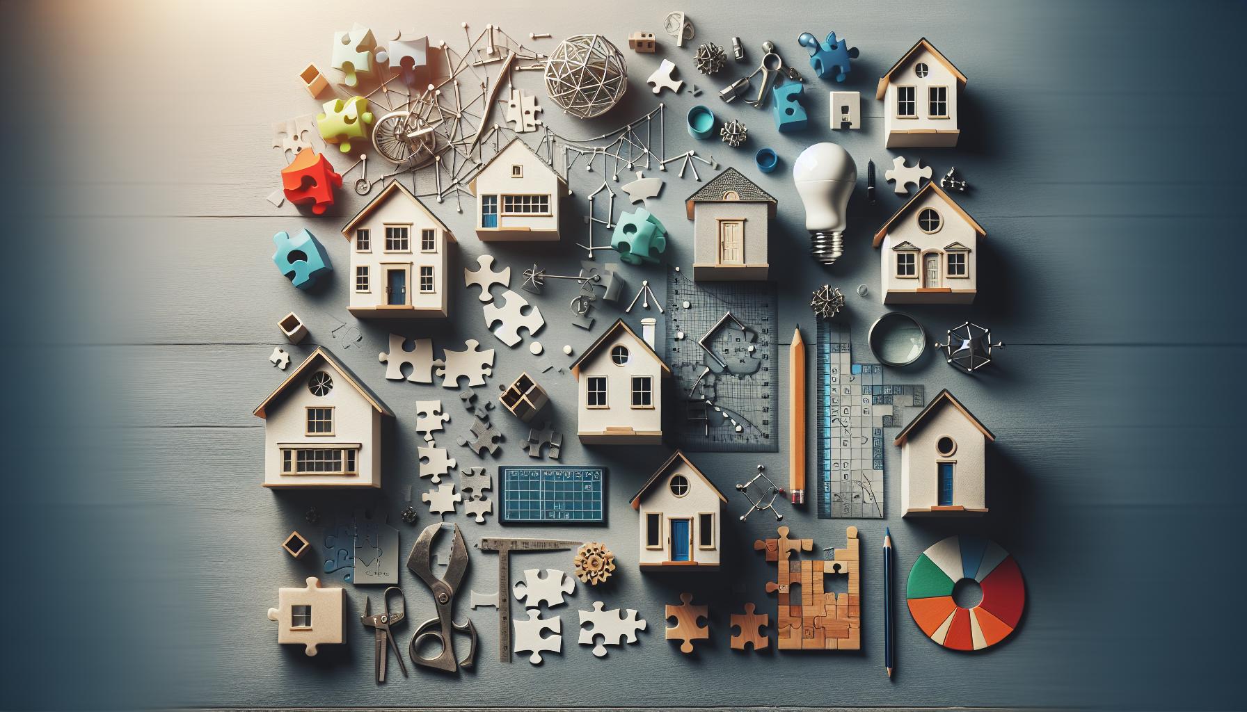 How Many Homes Are in Sarasota National in Venice Florida? Community Overview