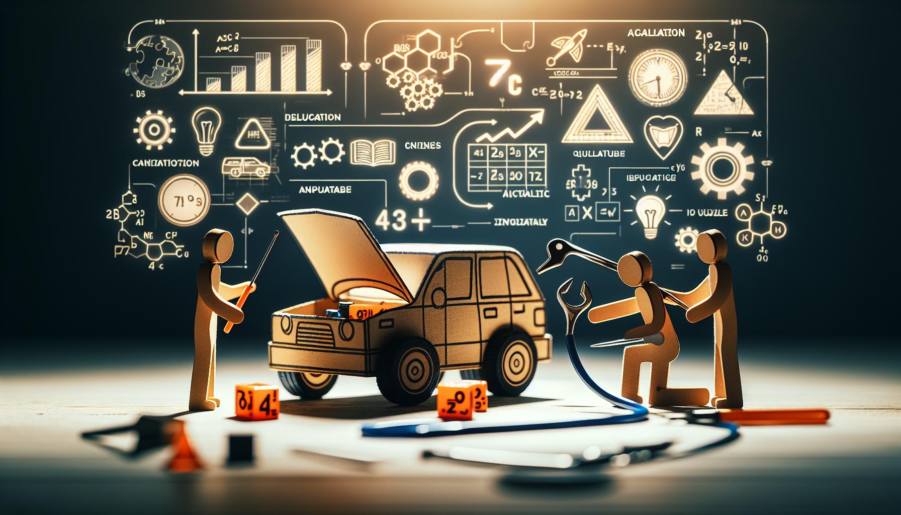 How Many Miles Can a Subaru Last: Reliability and Longevity Guide 3 How Many Miles Can a Subaru Last: Reliability and Longevity Guide