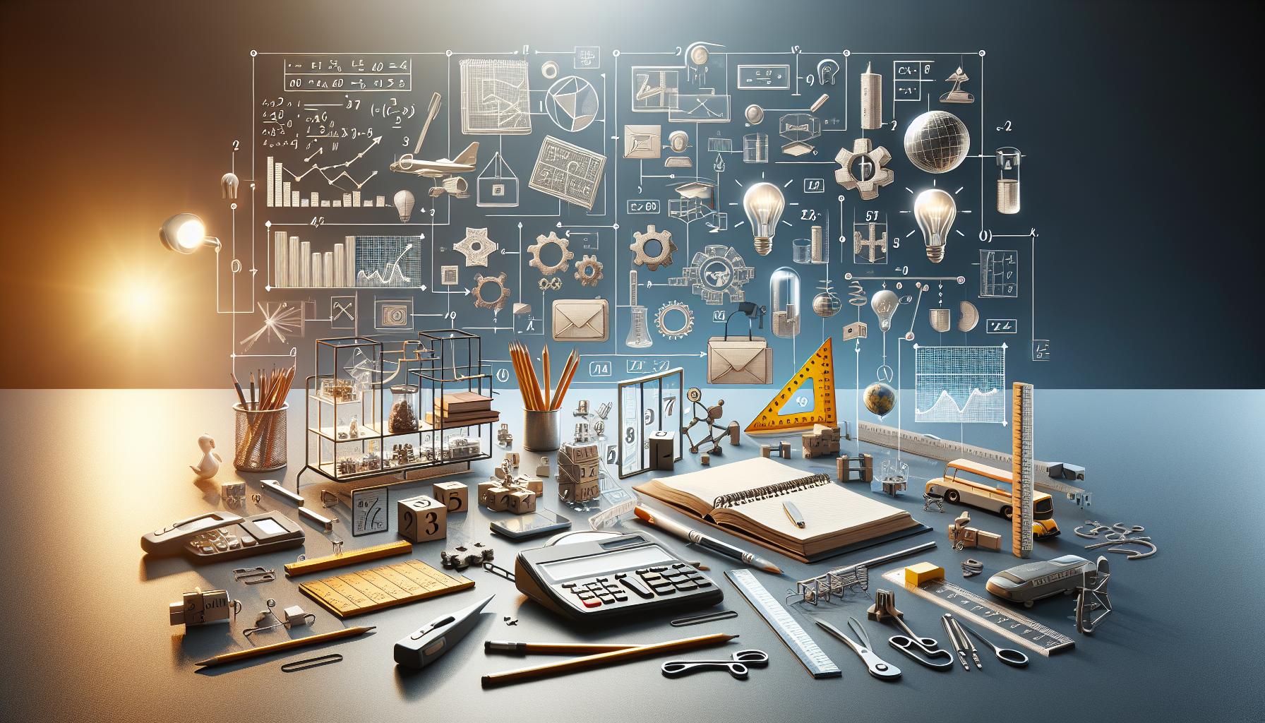 How Many Months Until June 2026? Future Planning Made Simple