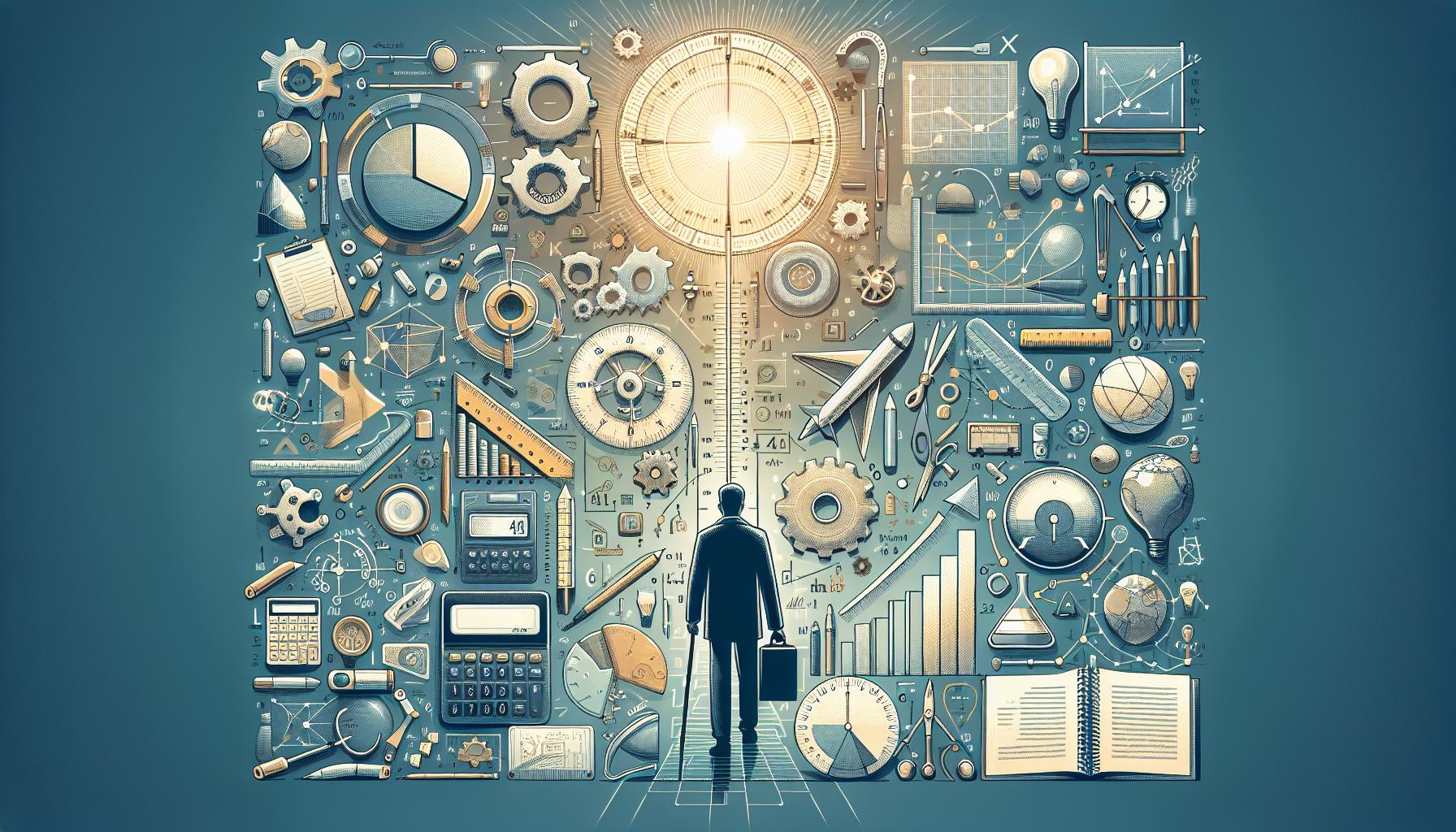 How Many Pallbearers Do You Need? Traditions & Practical Guidelines