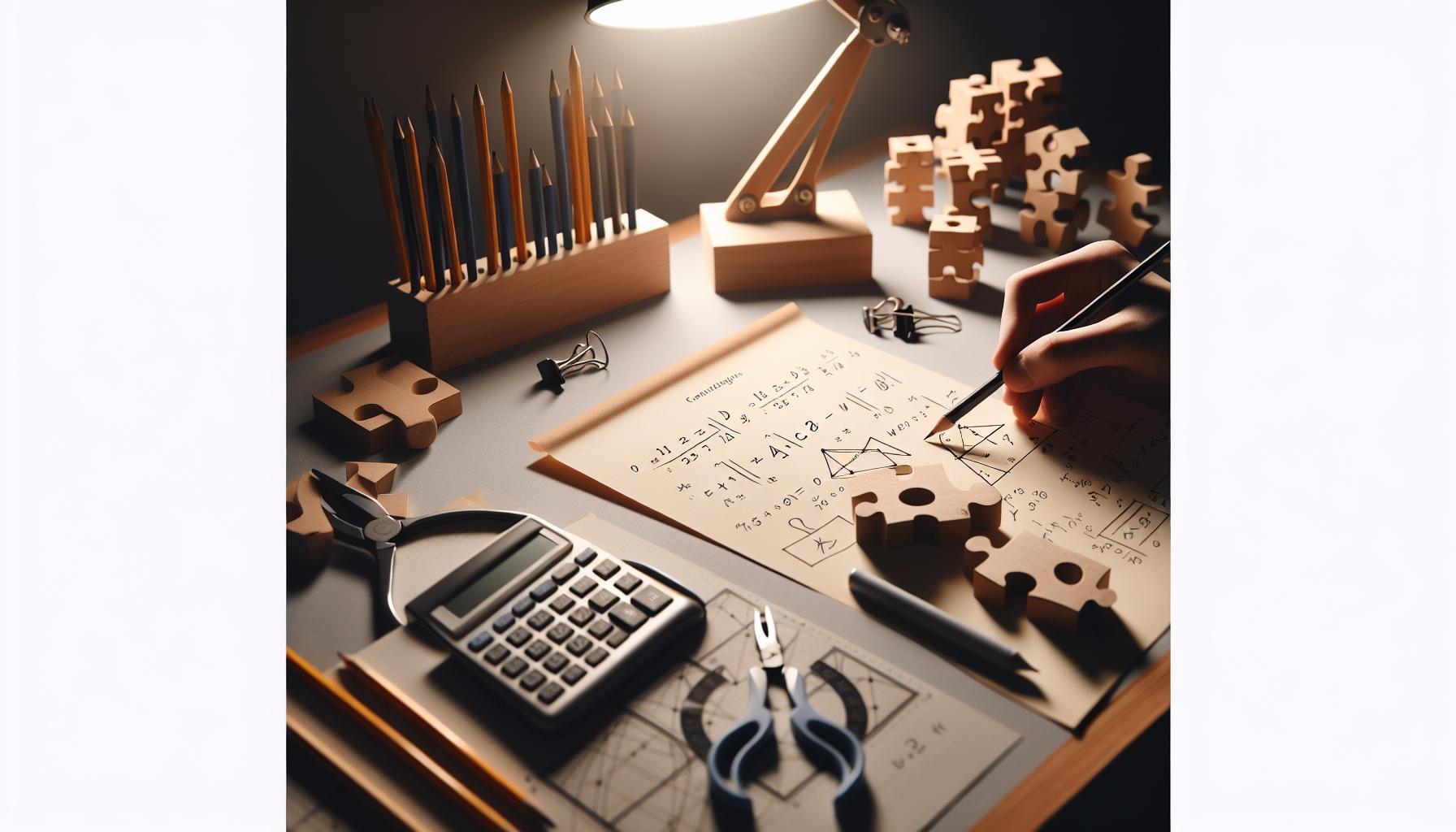 How Many Points to Suspend License in AZ? Rules, Risks & Recovery Steps